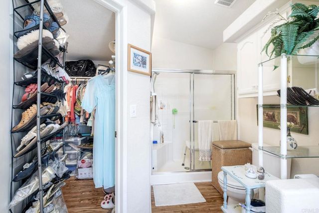 444 N El Camino Real 146, Encinitas, CA 92024