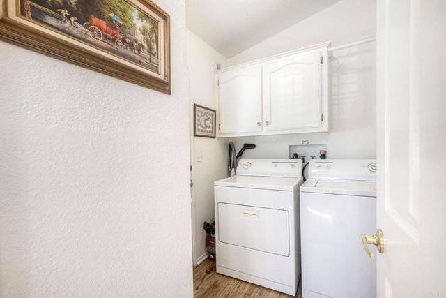 444 N El Camino Real 146, Encinitas, CA 92024