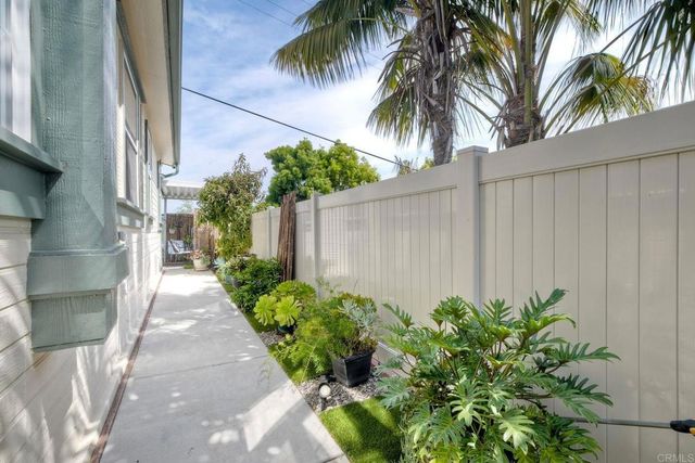 444 N El Camino Real 146, Encinitas, CA 92024