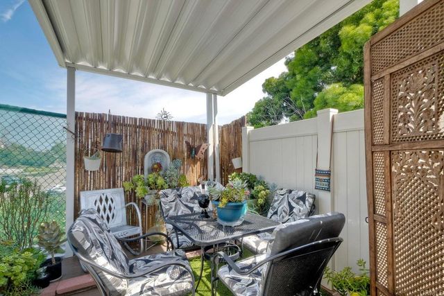 444 N El Camino Real 146, Encinitas, CA 92024