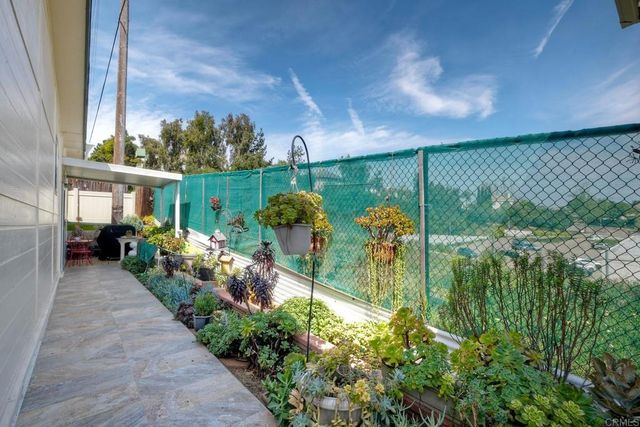 444 N El Camino Real 146, Encinitas, CA 92024