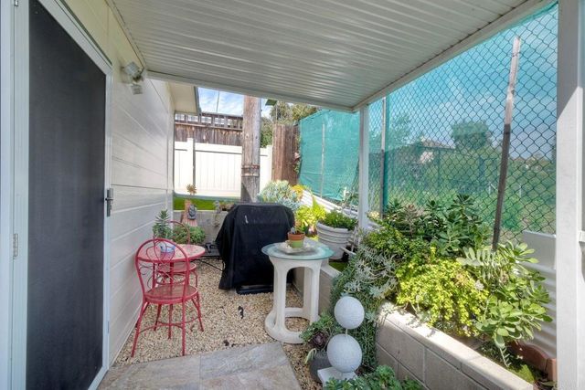 444 N El Camino Real 146, Encinitas, CA 92024