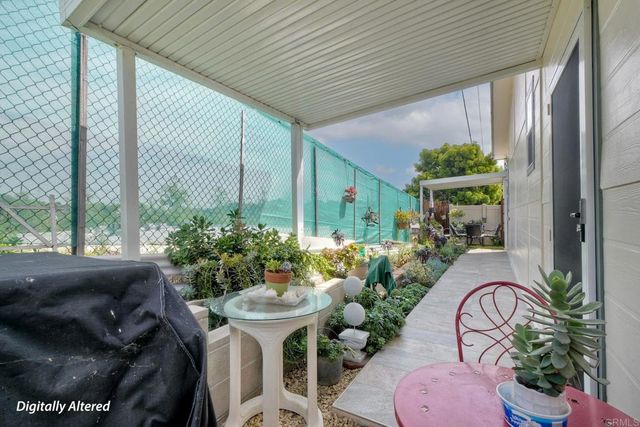 444 N El Camino Real 146, Encinitas, CA 92024