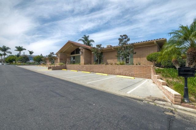 444 N El Camino Real 146, Encinitas, CA 92024