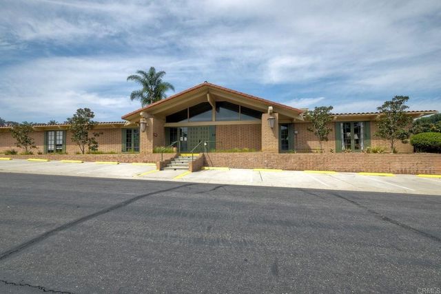 444 N El Camino Real 146, Encinitas, CA 92024