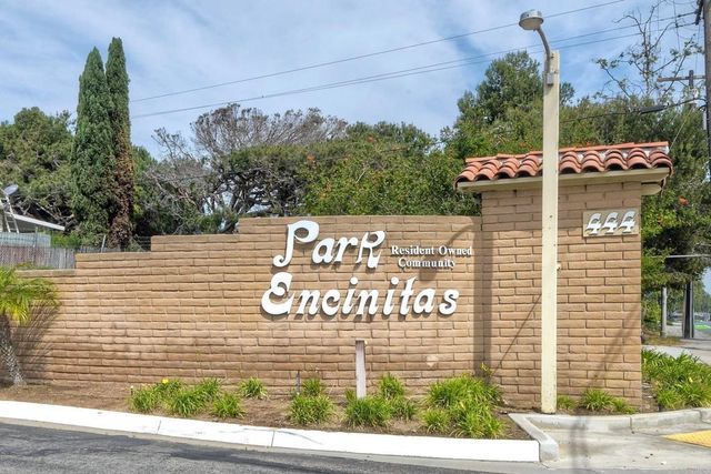 444 N El Camino Real 146, Encinitas, CA 92024