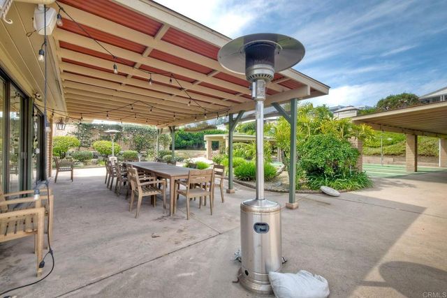 444 N El Camino Real 146, Encinitas, CA 92024