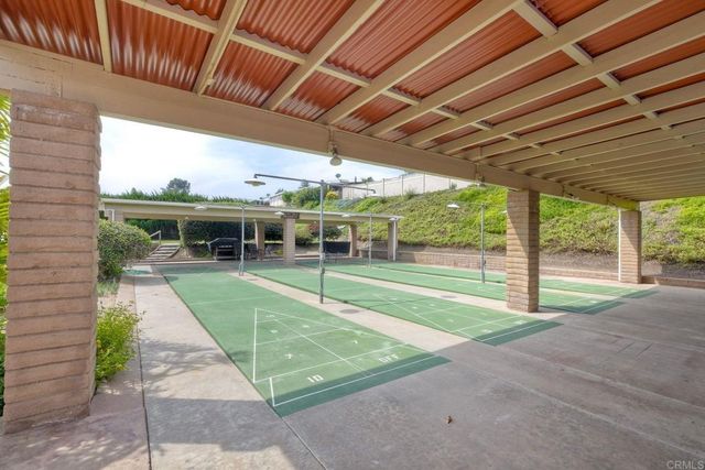 444 N El Camino Real 146, Encinitas, CA 92024