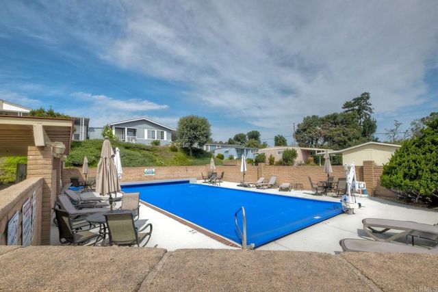 444 N El Camino Real 146, Encinitas, CA 92024