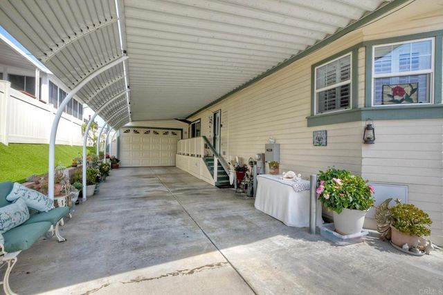 444 N El Camino Real 146, Encinitas, CA 92024