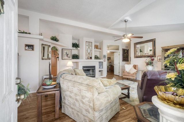 444 N El Camino Real 146, Encinitas, CA 92024