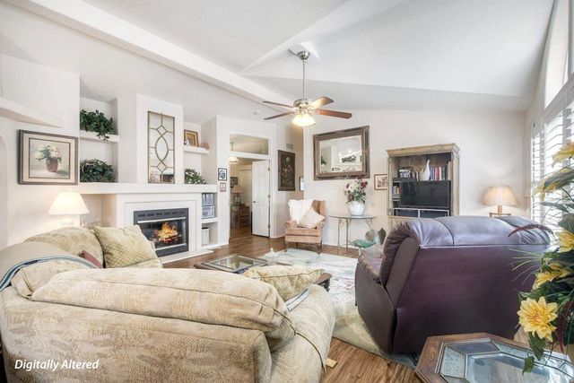 444 N El Camino Real 146, Encinitas, CA 92024