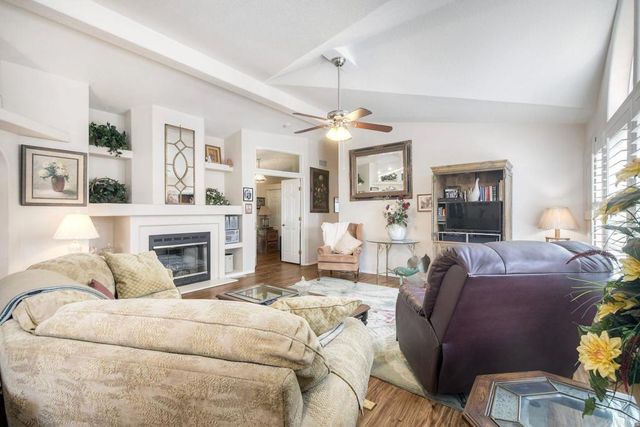 444 N El Camino Real 146, Encinitas, CA 92024