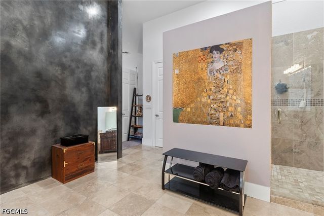 1561 Lynwood AVE, Fort Myers, FL 33901