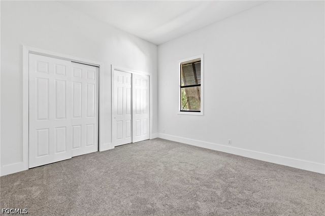 1561 Lynwood AVE, Fort Myers, FL 33901