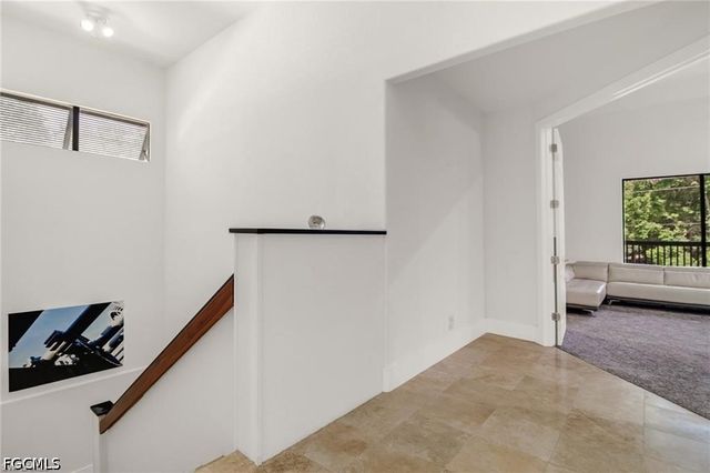 1561 Lynwood AVE, Fort Myers, FL 33901