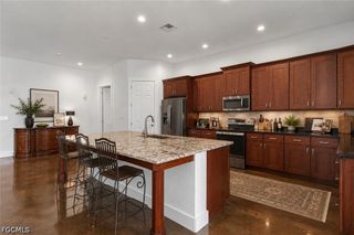 1561 Lynwood AVE, Fort Myers, FL 33901