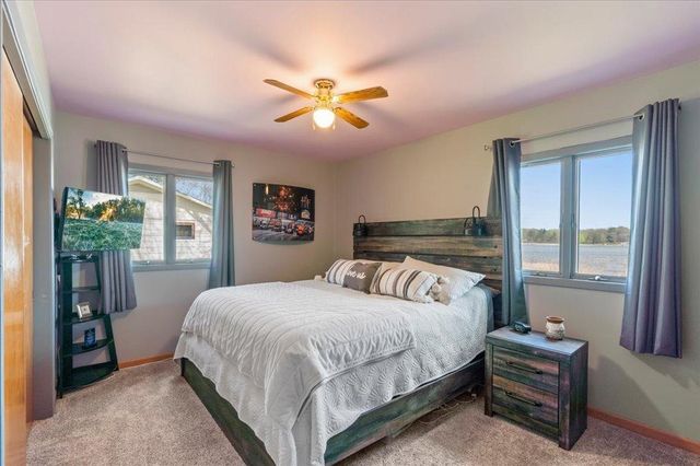 6286 Highland Scenic Road, Baxter, MN 56425