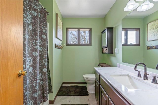 6286 Highland Scenic Road, Baxter, MN 56425
