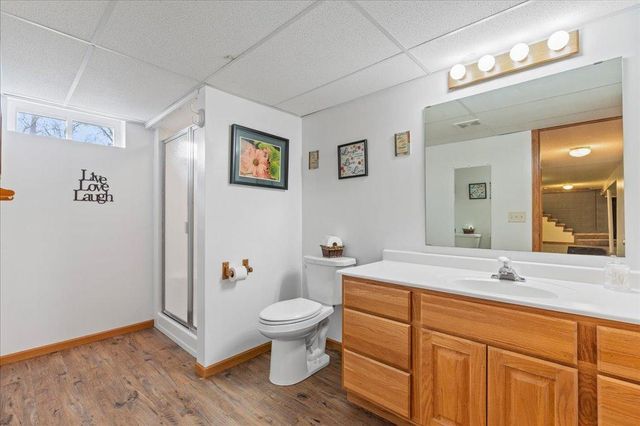 6286 Highland Scenic Road, Baxter, MN 56425