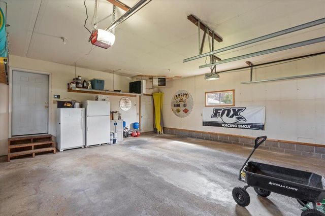 6286 Highland Scenic Road, Baxter, MN 56425