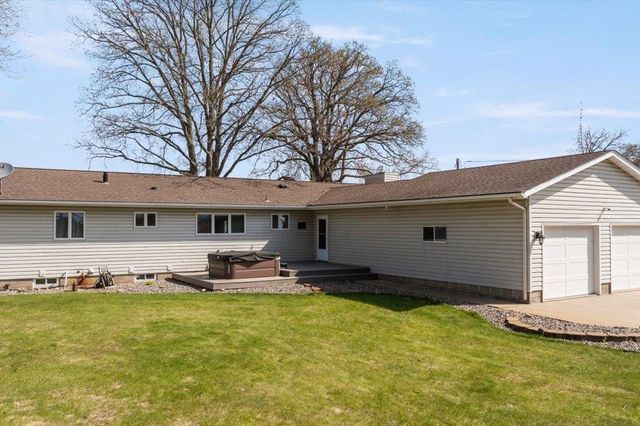 6286 Highland Scenic Road, Baxter, MN 56425