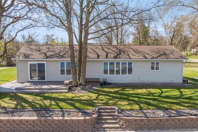 6286 Highland Scenic Road, Baxter, MN 56425