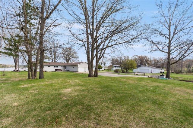 6286 Highland Scenic Road, Baxter, MN 56425