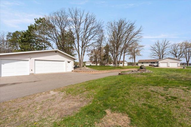 6286 Highland Scenic Road, Baxter, MN 56425