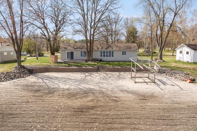 6286 Highland Scenic Road, Baxter, MN 56425