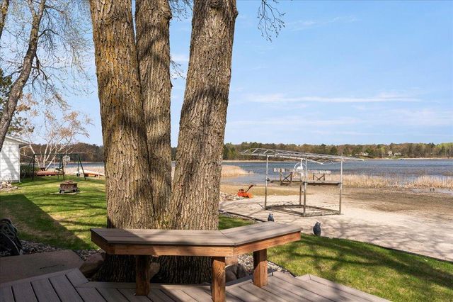 6286 Highland Scenic Road, Baxter, MN 56425