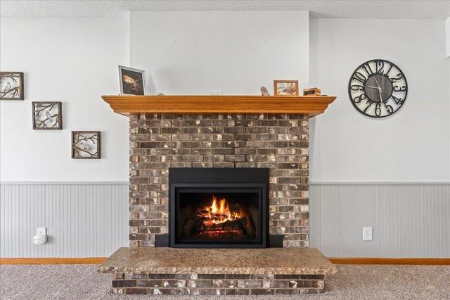 6286 Highland Scenic Road, Baxter, MN 56425