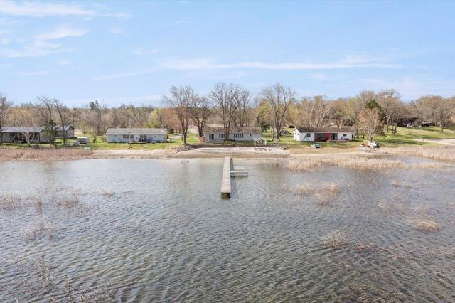6286 Highland Scenic Road, Baxter, MN 56425