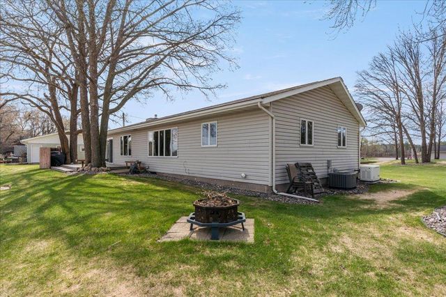 6286 Highland Scenic Road, Baxter, MN 56425