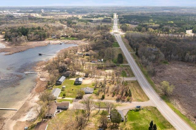 6286 Highland Scenic Road, Baxter, MN 56425