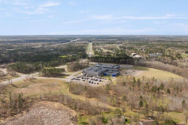 6286 Highland Scenic Road, Baxter, MN 56425