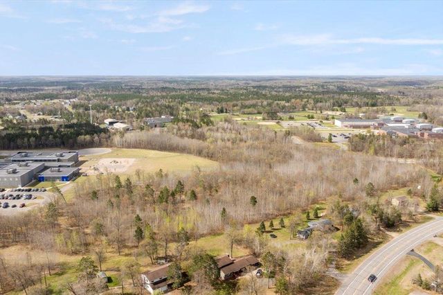 6286 Highland Scenic Road, Baxter, MN 56425