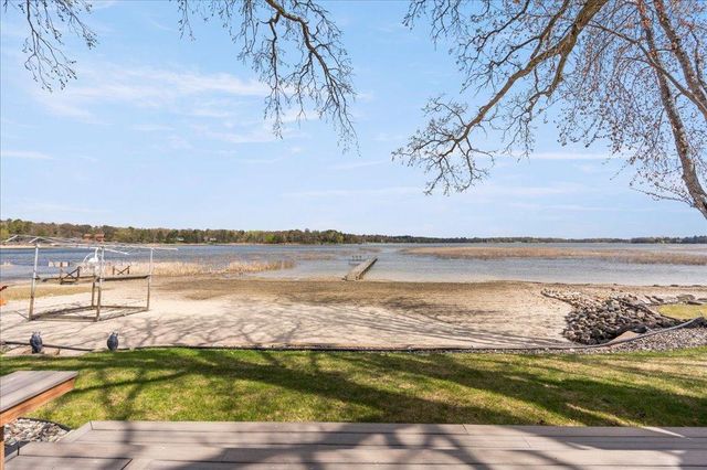 6286 Highland Scenic Road, Baxter, MN 56425