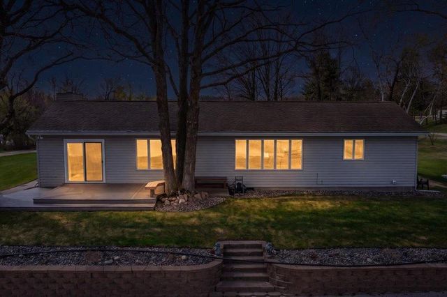 6286 Highland Scenic Road, Baxter, MN 56425