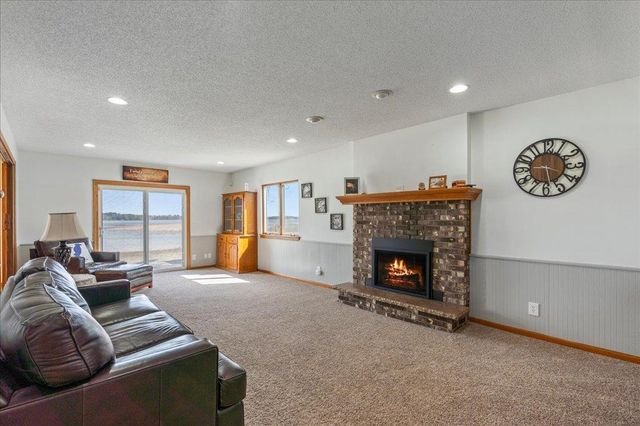 6286 Highland Scenic Road, Baxter, MN 56425