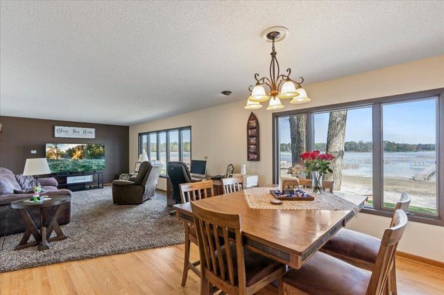 6286 Highland Scenic Road, Baxter, MN 56425