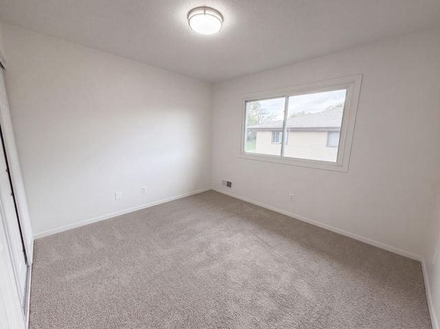 6403 83rd Court N, Brooklyn Park, MN 55445