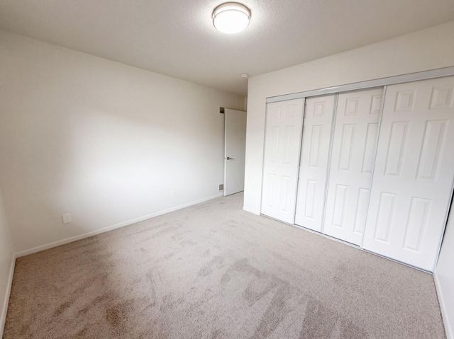 6403 83rd Court N, Brooklyn Park, MN 55445