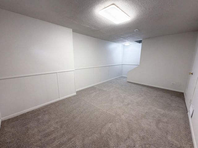 6403 83rd Court N, Brooklyn Park, MN 55445