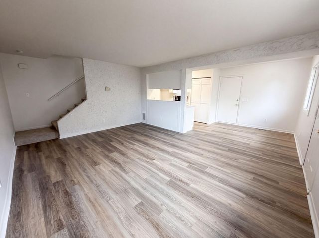6403 83rd Court N, Brooklyn Park, MN 55445