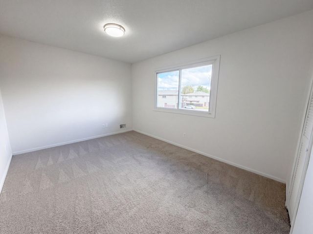 6403 83rd Court N, Brooklyn Park, MN 55445