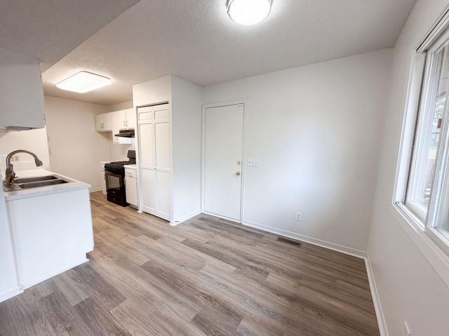 6403 83rd Court N, Brooklyn Park, MN 55445