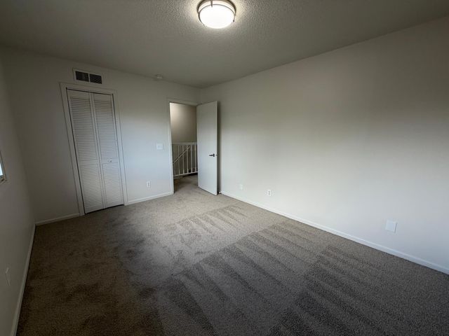 6403 83rd Court N, Brooklyn Park, MN 55445