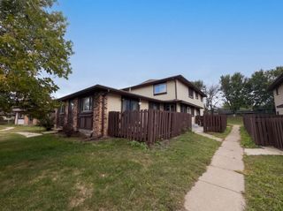 6403 83rd Court N, Brooklyn Park, MN 55445