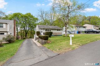 244 Alexander Road, New Britain, CT 06053